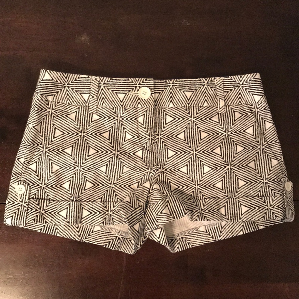 💋Express shorts 💋